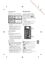 Предварительный просмотр 145 страницы LG UF85 series Owner'S Manual