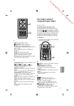 Предварительный просмотр 147 страницы LG UF85 series Owner'S Manual