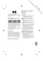 Предварительный просмотр 157 страницы LG UF85 series Owner'S Manual