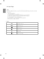 Предварительный просмотр 17 страницы LG UH61 Series Owner'S Manual