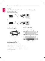 Предварительный просмотр 41 страницы LG UH61 Series Owner'S Manual