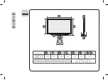 Предварительный просмотр 8 страницы LG UH63 Series Manual