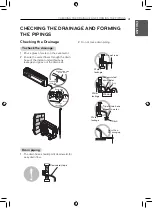 Предварительный просмотр 31 страницы LG UHXM120BA1 Installation Manual