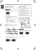 Предварительный просмотр 40 страницы LG UHXM120BA1 Installation Manual