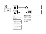 Preview for 6 page of LG UJ63 Series Quick Start Manual