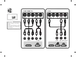 Preview for 7 page of LG UJ63 Series Quick Start Manual