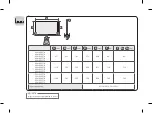 Preview for 10 page of LG UJ63 Series Quick Start Manual