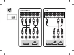 Preview for 8 page of LG UJ67 Series Manual