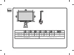 Preview for 11 page of LG UJ67 Series Manual