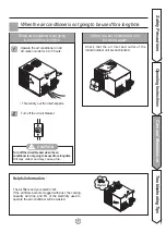 Preview for 7 page of LG UK-C0362HD0 Owner'S Manual