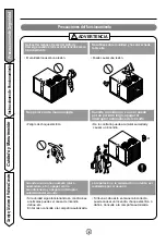 Preview for 13 page of LG UK-C0362HD0 Owner'S Manual