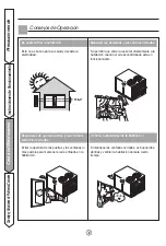 Предварительный просмотр 17 страницы LG UK-C0362HD0 Owner'S Manual