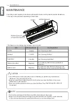 Preview for 16 page of LG Ultra Deluxe D05MX SW0 Owner'S Manual