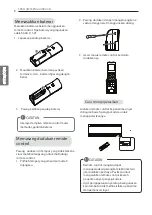 Preview for 28 page of LG Ultra Deluxe D05MX SW0 Owner'S Manual