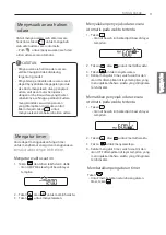 Preview for 31 page of LG Ultra Deluxe D05MX SW0 Owner'S Manual