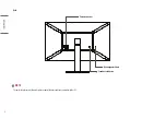 Предварительный просмотр 8 страницы LG UltraFine 24MD4KL Owner'S Manual