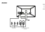 Предварительный просмотр 9 страницы LG UltraFine 24MD4KL Owner'S Manual