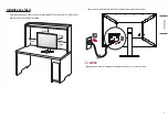 Предварительный просмотр 13 страницы LG UltraFine 24MD4KL Owner'S Manual