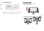 Предварительный просмотр 14 страницы LG UltraFine 24MD4KL Owner'S Manual