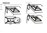 Предварительный просмотр 18 страницы LG UltraFine 24MD4KL Owner'S Manual