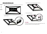 Предварительный просмотр 20 страницы LG UltraFine 24MD4KL Owner'S Manual