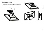 Предварительный просмотр 21 страницы LG UltraFine 24MD4KL Owner'S Manual