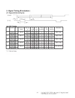 Предварительный просмотр 5 страницы LG UltraFine 27MD5KA Service Manual