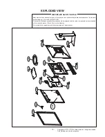 Предварительный просмотр 15 страницы LG UltraFine 27MD5KA Service Manual