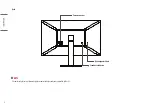 Предварительный просмотр 8 страницы LG UltraFine 27MD5KL Owner'S Manual