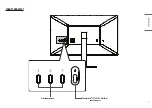 Предварительный просмотр 9 страницы LG UltraFine 27MD5KL Owner'S Manual