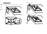 Предварительный просмотр 18 страницы LG UltraFine 27MD5KL Owner'S Manual