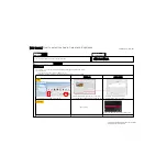 Preview for 14 page of LG UltraFine 27MD5KL Service Manual