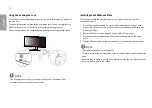 Preview for 12 page of LG UltraFine 38GL950G Owner'S Manual