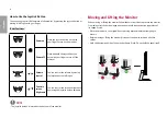 Preview for 6 page of LG UltraGear 24GL600F Owner'S Manual