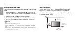 Preview for 10 page of LG UltraGear 24GL600F Owner'S Manual