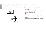 Preview for 12 page of LG UltraGear 24GL600F Owner'S Manual