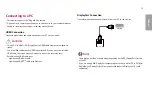 Preview for 13 page of LG UltraGear 24GL600F Owner'S Manual