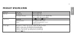 Preview for 29 page of LG UltraGear 24GL600F Owner'S Manual