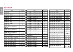 Preview for 34 page of LG UltraGear 24GL600F Owner'S Manual