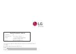 Preview for 37 page of LG UltraGear 24GL600F Owner'S Manual