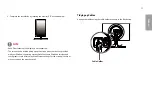 Предварительный просмотр 11 страницы LG UltraGear 24GL650 Owner'S Manual