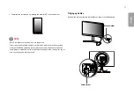 Preview for 11 page of LG UltraGear 27GL63T-B.AAU Owner'S Manual