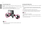 Preview for 12 page of LG UltraGear 27GL63T-B.AAU Owner'S Manual