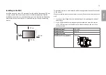 Preview for 13 page of LG UltraGear 27GL63T-B.AAU Owner'S Manual