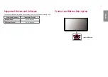 Preview for 5 page of LG UltraGear 27GL830 Owner'S Manual