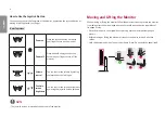 Preview for 6 page of LG UltraGear 27GL830 Owner'S Manual