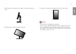 Preview for 11 page of LG UltraGear 27GL830 Owner'S Manual