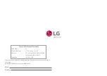 Предварительный просмотр 37 страницы LG UltraGear 27GL83A Owner'S Manual