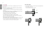 Предварительный просмотр 8 страницы LG UltraGear 27GN880 Owner'S Manual