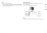 Предварительный просмотр 11 страницы LG UltraGear 27GN95R Owner'S Manual